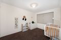 Property photo of 34 Campolina Avenue Baldivis WA 6171