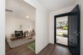 Property photo of 34 Campolina Avenue Baldivis WA 6171