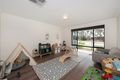 Property photo of 34 Campolina Avenue Baldivis WA 6171