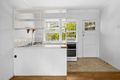 Property photo of 10/24 Thornton Street Surfers Paradise QLD 4217