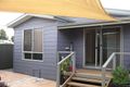 Property photo of 148 Ral Ral Avenue Renmark SA 5341