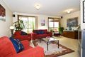 Property photo of 2/44 Carbeena Parade Heidelberg West VIC 3081