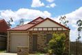 Property photo of 1 Glider Close Doolandella QLD 4077