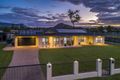Property photo of 11A John Francis Court Alice River QLD 4817