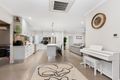 Property photo of 11A John Francis Court Alice River QLD 4817