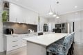 Property photo of 11A John Francis Court Alice River QLD 4817