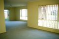 Property photo of 12 Bracknell Court Lara VIC 3212