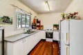 Property photo of 11 Vine Road Coominya QLD 4311