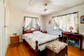 Property photo of 11 Vine Road Coominya QLD 4311