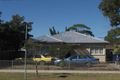 Property photo of 147 Taylors Road St Albans VIC 3021