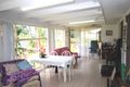 Property photo of 3 Mill Street Landsborough QLD 4550