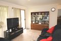 Property photo of 3 Mill Street Landsborough QLD 4550