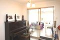 Property photo of 3 Mill Street Landsborough QLD 4550