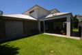 Property photo of LOT 2 Gourlay Street North Brighton SA 5048