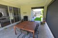 Property photo of LOT 2 Gourlay Street North Brighton SA 5048