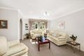 Property photo of 19 Singleton Road Point Clare NSW 2250