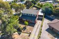 Property photo of 101 Gisborne-Melton Road Kurunjang VIC 3337