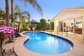 Property photo of 2 Carmine Court Wurtulla QLD 4575