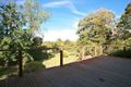 Property photo of 8 Glamis Court Croydon VIC 3136
