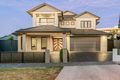 Property photo of 14 Gulnare Grove Lightsview SA 5085