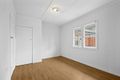 Property photo of 10/24 Thornton Street Surfers Paradise QLD 4217