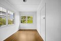 Property photo of 10/24 Thornton Street Surfers Paradise QLD 4217