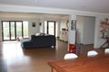 Property photo of 24 The Fields Metung VIC 3904