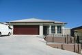Property photo of 21 Saigon Place Inala QLD 4077