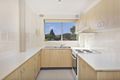 Property photo of 14/43-45 Cecil Street Ashfield NSW 2131