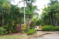 Property photo of 11/3-5 Morning Close Port Douglas QLD 4877