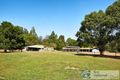 Property photo of 230 Copelands Road Warragul VIC 3820