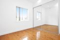 Property photo of 64 Northcote Street Auburn NSW 2144