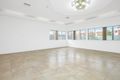 Property photo of 64 Northcote Street Auburn NSW 2144