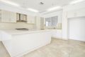 Property photo of 64 Northcote Street Auburn NSW 2144