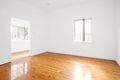 Property photo of 64 Northcote Street Auburn NSW 2144