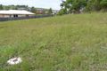 Property photo of 9 Seabreeze Parade Green Point NSW 2428