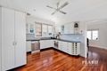 Property photo of 56 Barnes Street Innaloo WA 6018