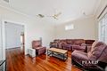 Property photo of 56 Barnes Street Innaloo WA 6018