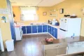 Property photo of 735 Beulah Road Beulah TAS 7306