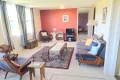 Property photo of 735 Beulah Road Beulah TAS 7306