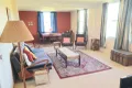 Property photo of 735 Beulah Road Beulah TAS 7306