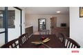 Property photo of 26/15 Crosthwait Circle Tapping WA 6065