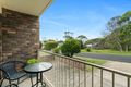 Property photo of 2/28 Buchan Street Mollymook NSW 2539