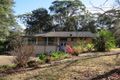 Property photo of 40 Post Office Road Glenorie NSW 2157