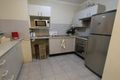 Property photo of 120/2 Riverpark Drive Liverpool NSW 2170