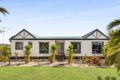 Property photo of 8 Trevorrow Street Mount Gambier SA 5290