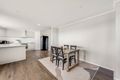 Property photo of 8 Trevorrow Street Mount Gambier SA 5290