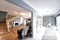 Property photo of 17 Koonwarra Parade Macleay Island QLD 4184