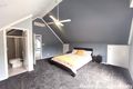 Property photo of 17 Koonwarra Parade Macleay Island QLD 4184