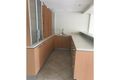 Property photo of 3 Sophia Avenue Biggera Waters QLD 4216
